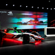 Image for article titled Formula E Liveries Ranked
